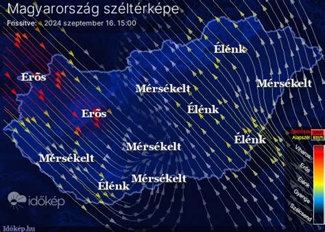 bácsalmás időjárás|Óránkénti időjárás